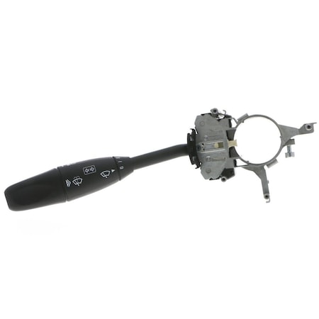 Vemo STEERING COLUMN SWITCH V30-73-0201